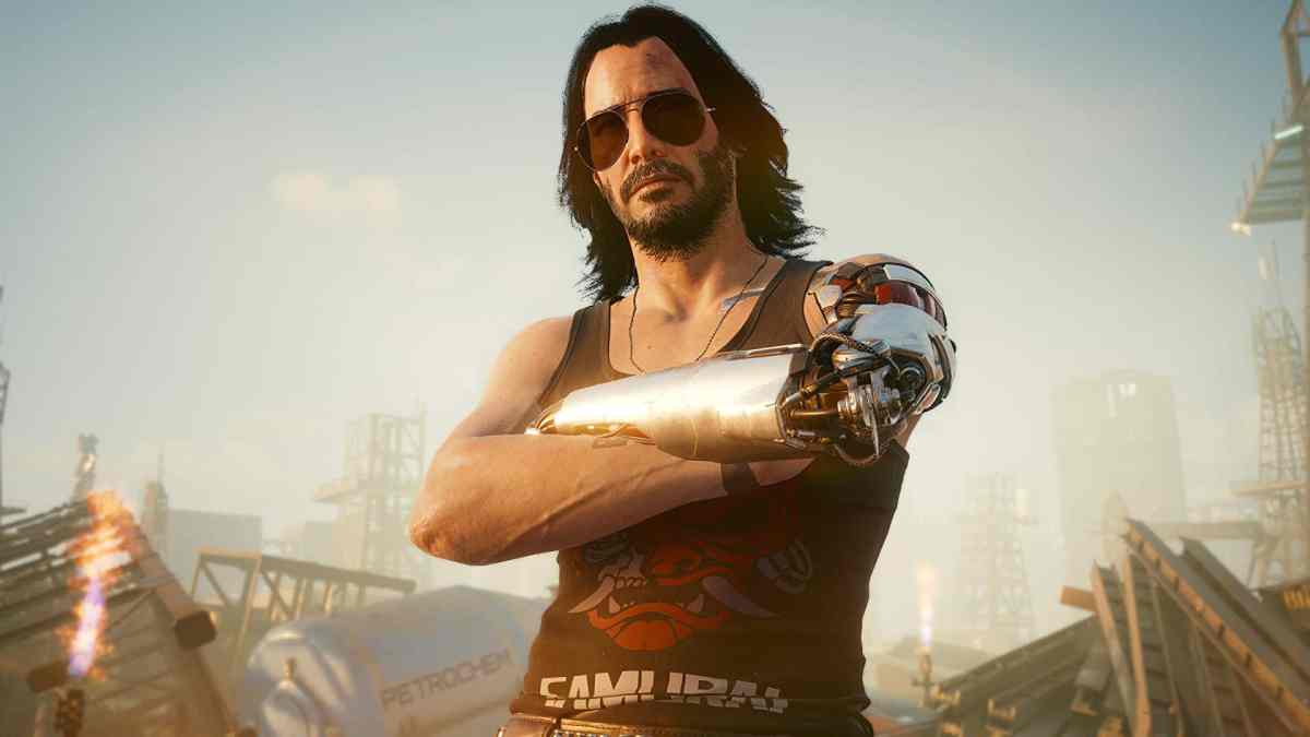 cyberpunk 2077 very positive steam rating