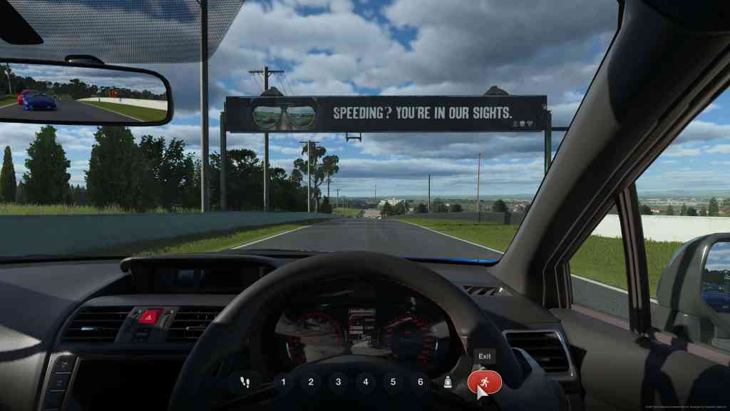 Gran Turismo 4 Review - GameSpot