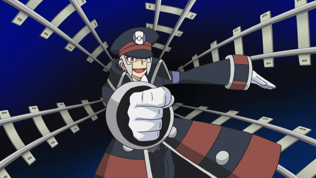 Why Pokemon Diamond and Pearl are so important – GamesHub