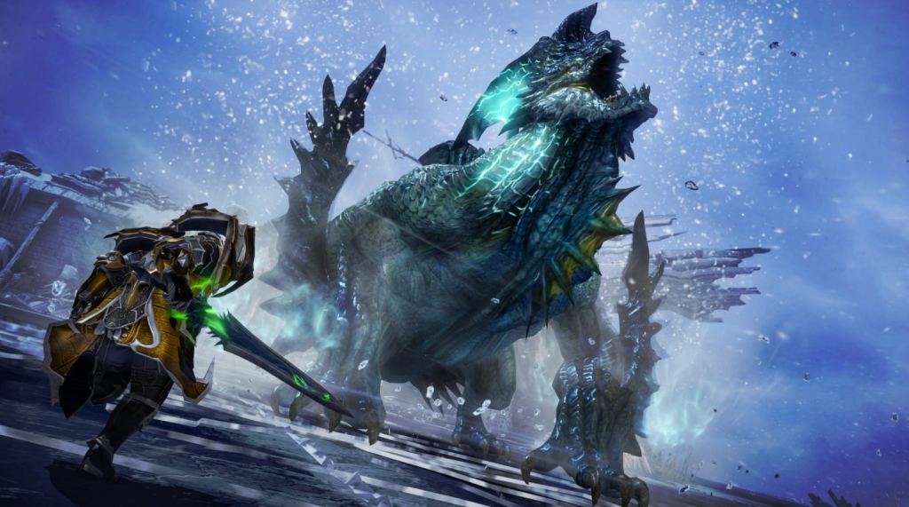 LAdotNET - LOST ARK KR Emulator RaGEZONE - MMO Development Forums