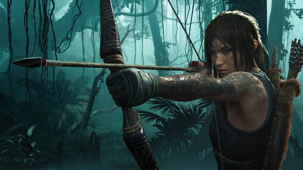netflix: Netflix to come up with video game adaptations in 2023. See list - The Economic Times