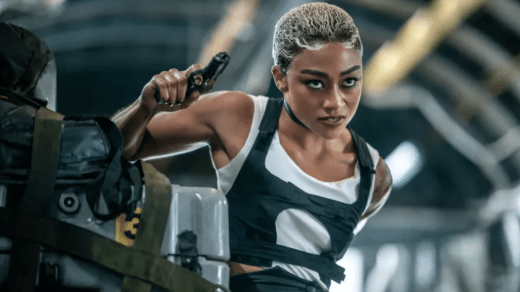 Uncharted film review: a swashbuckling misadventure - GamesHub Uncharted film review: a swashbuckling misadventure - GamesHub