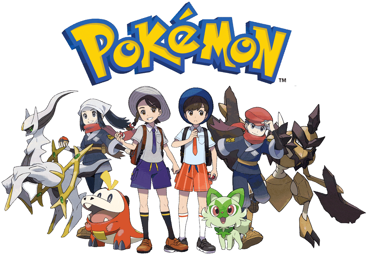 Pokemon_2022_keyart-composite-d