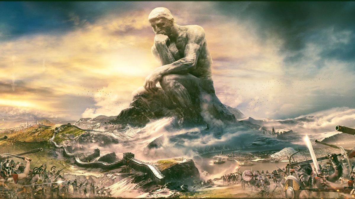 civilization game ed beach firaxis games