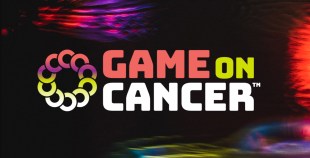 game on cancer cure cancer