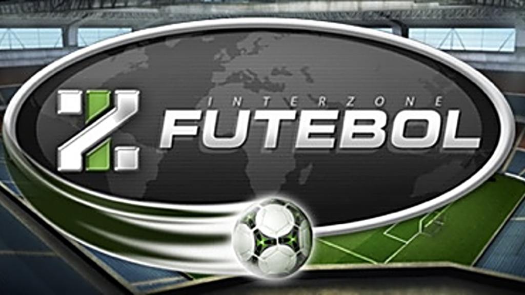 interzone football mmo video games