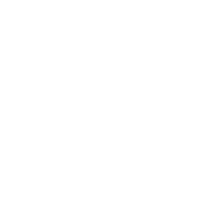 logo-nintendo-switch