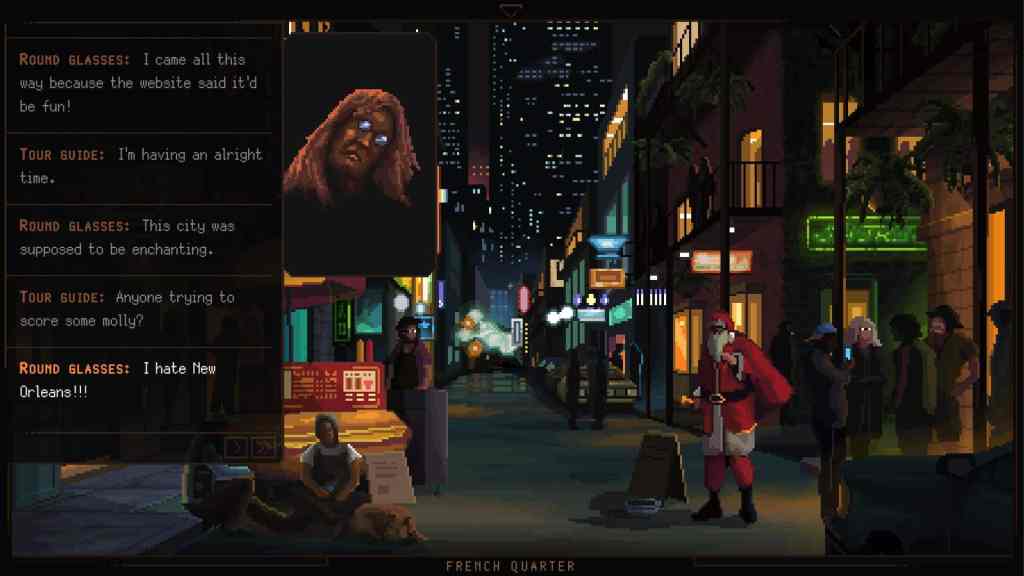 The best and click adventure games to play in 2023