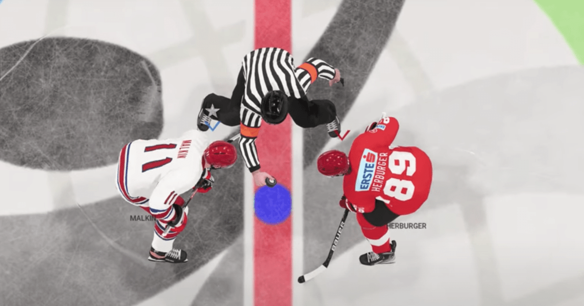 russia nhl 22 ukraine