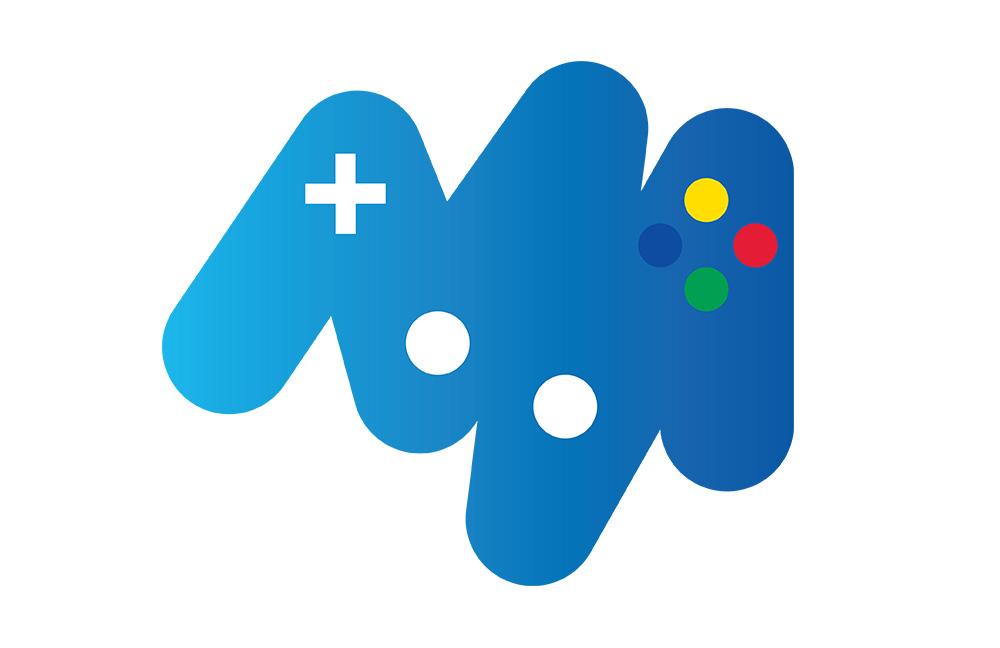 Screen Australia games funding