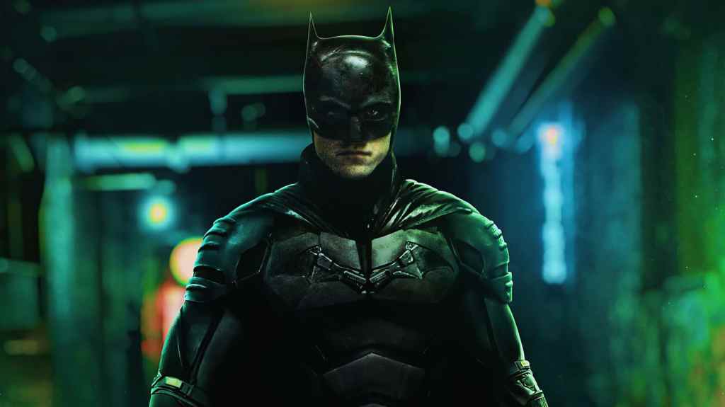 DO PIOR AO MELHOR – BATMAN: Arkham