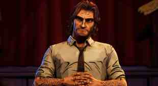 the wolf among us 2