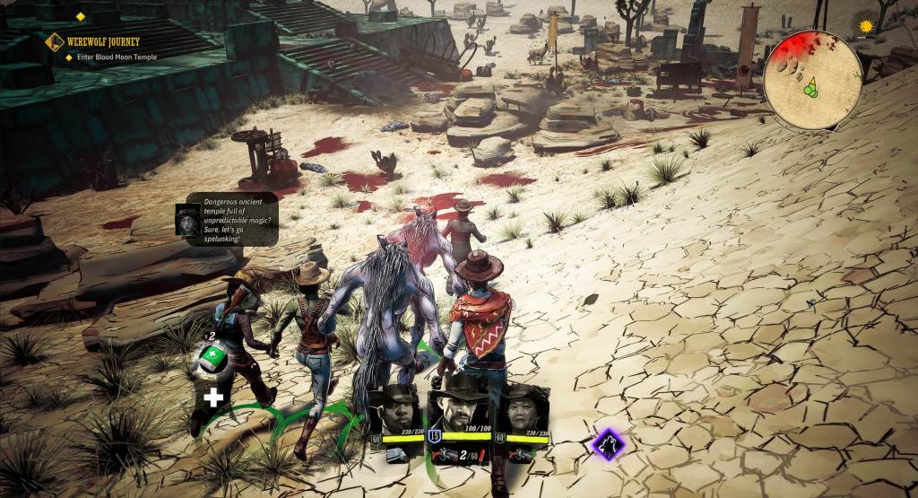 10 new video game releases this March 2022: Xbox, PC and PlayStation