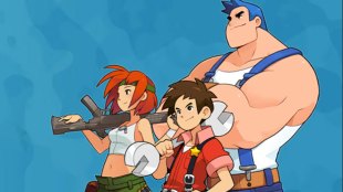 advance wars 1+2 re-boot camp