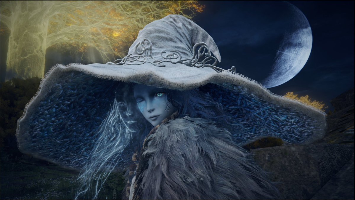 Elden Ring patch notes tutorial