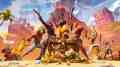 epic games fortnite ftc lawsuit