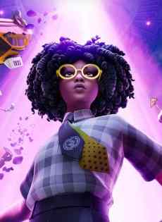 One lawsuit and several rulings later, Fortnite has returned.