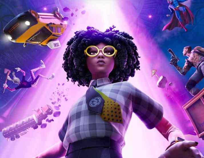 One lawsuit and several rulings later, Fortnite has returned.