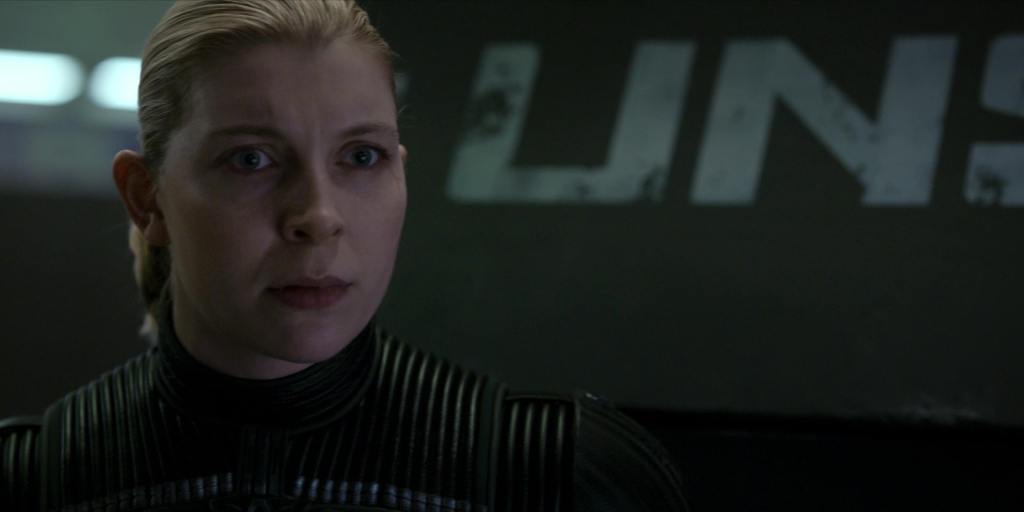 Halo TV Series Episode 3: Emergence Review - On Tap Sports Net