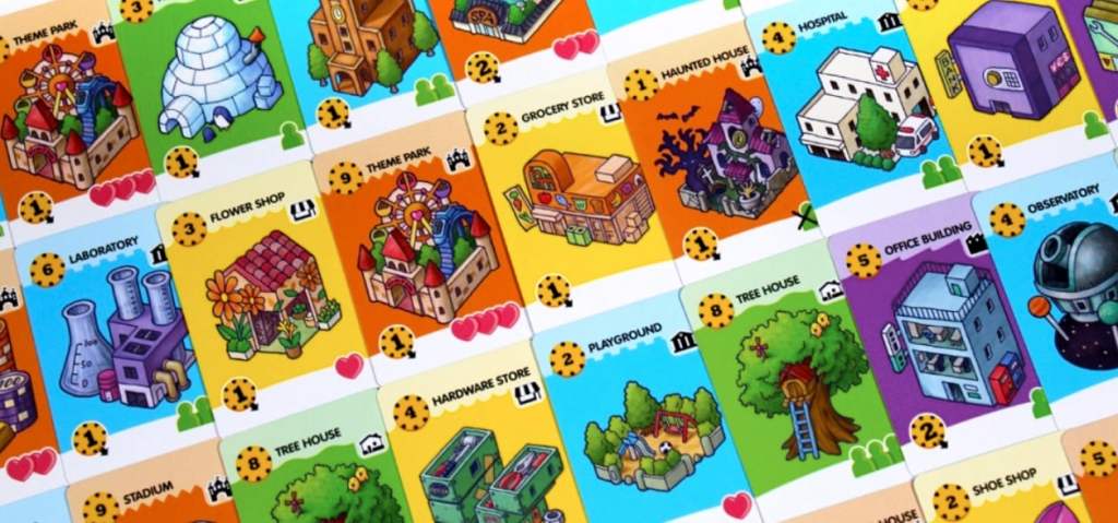 2020 Board Game Award Winners - Board Game Quest