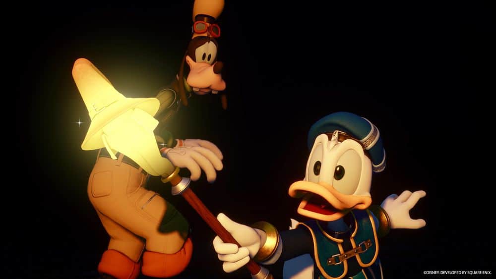 Hades 2 dev confirms fan theory about the reveal trailer