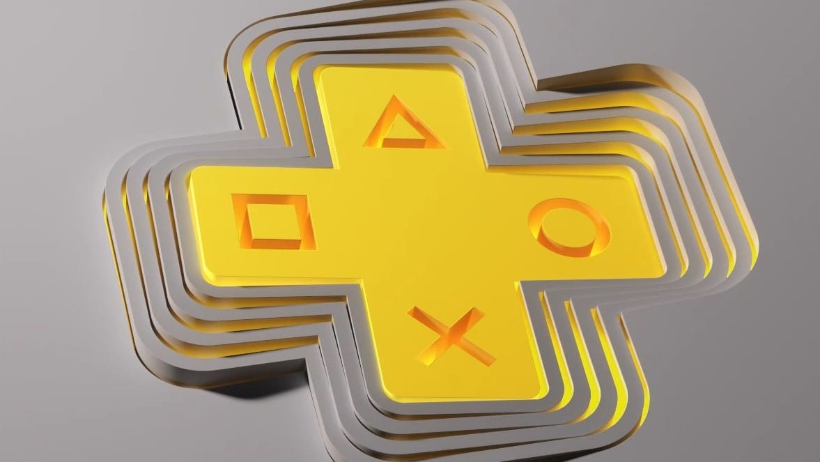 PlayStation Plus Collection은 2023년 5월에 종료됩니다.