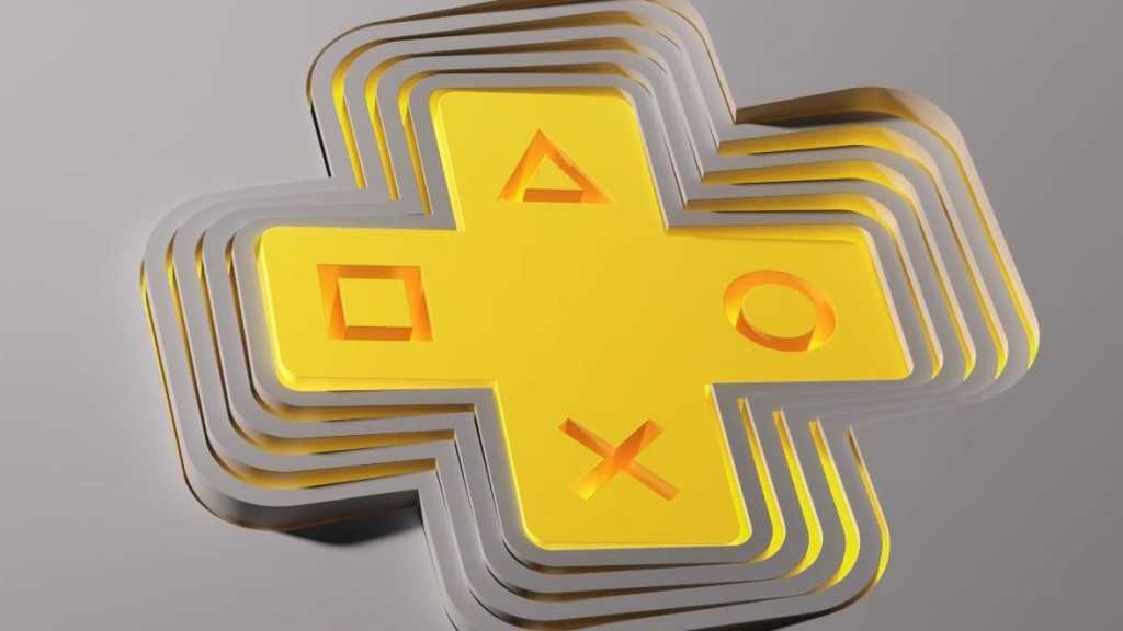 The value of PS Plus April 2023 Essential, Extra and Premium games,  considering the most recent or ongoing sale price for all games. :  r/PlayStationPlus