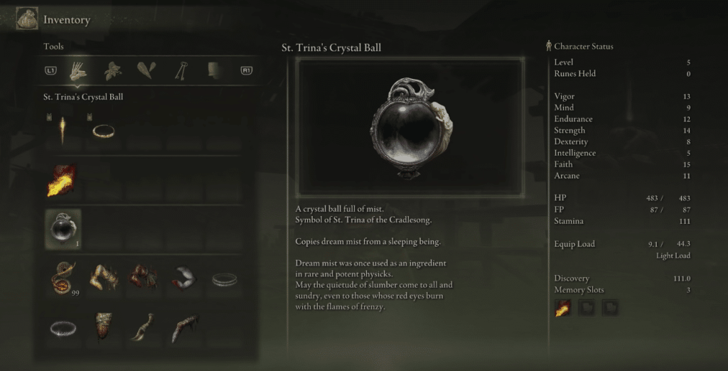 Elden Ring: 15 Marvelous Secrets Full Explanation