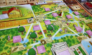stardew valley the board game review