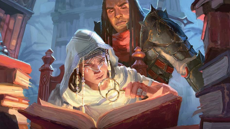 world building tips for tabletop role playing games dungeons and dragons ogl