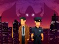 the darkside detective best point and click adventure games