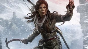 tomb raider crystal dynamics layoffs