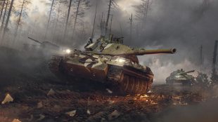 world of tanks wargaming russia belarus