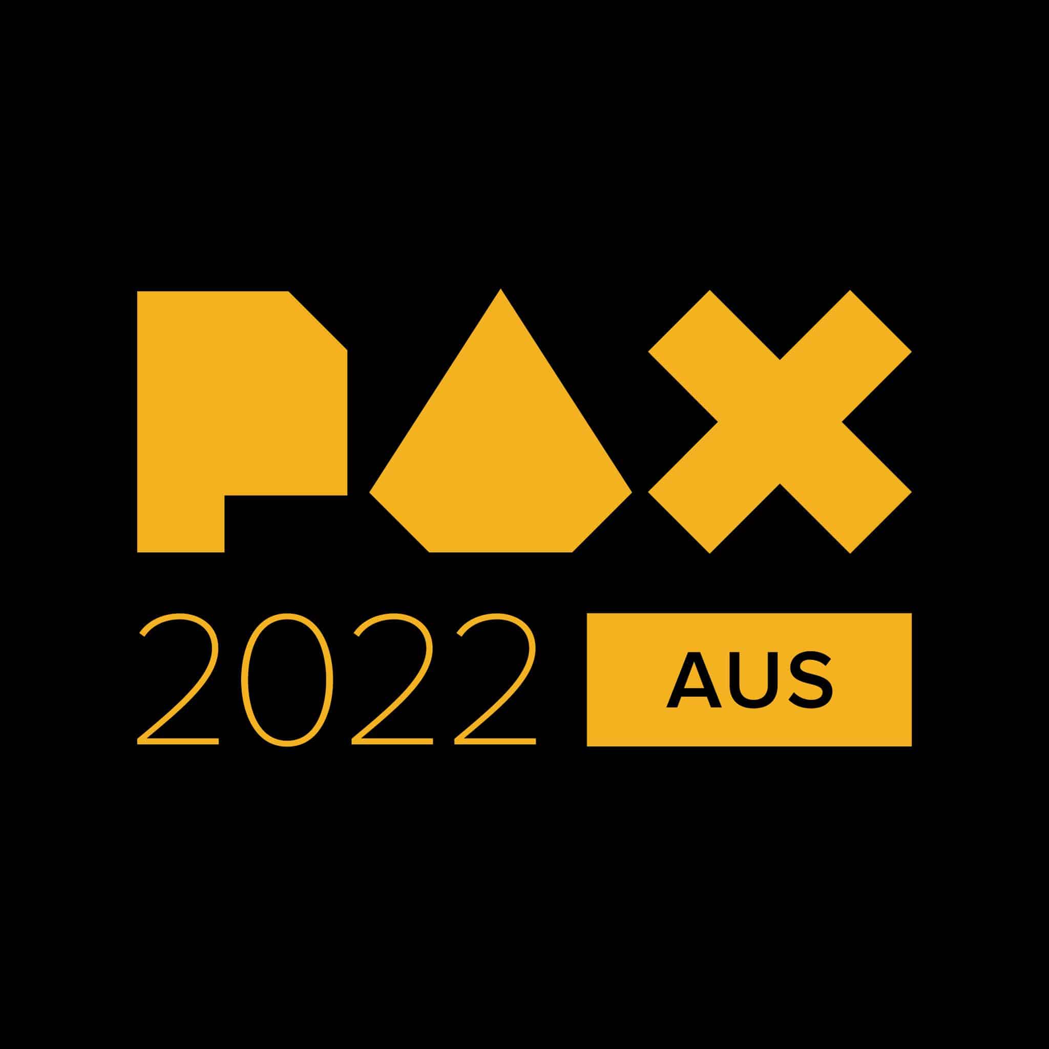 pax aus logo