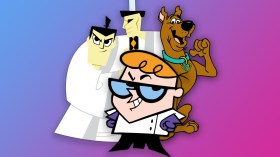 cartoon network games of the 2000s