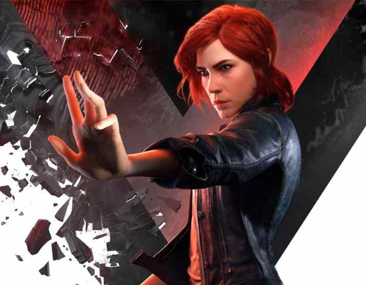 Remedy Entertainment has pulled the plug on Project Kestrel, to focus on its main franchises.