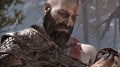god of war is one of the first games playstation put on pc via steam
