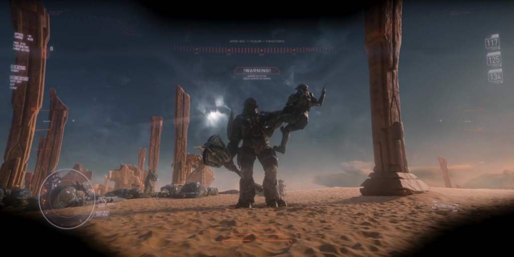 Halo Season 1 Ending Explained: Theories and Questions After the Finale
