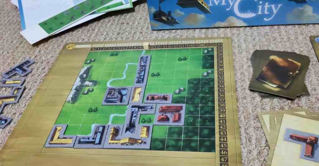 How to Play Board Games Online - My Board Game Guides