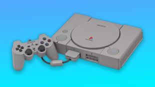 playstation one classics are getting inferior versions on the new ps plus subscription program