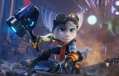 ratchet and clank pc release july 2023