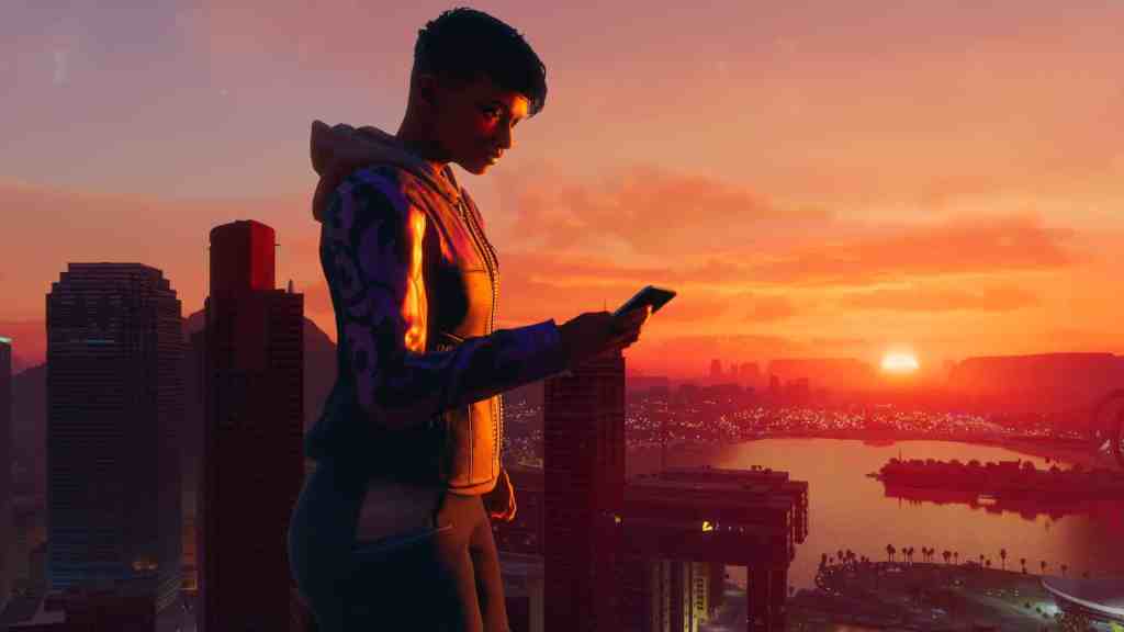 Saints Row (2022) review - An old fashioned open world – GamesHub