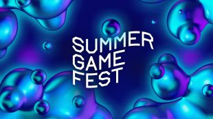 summer game fest 2023 dates how to watch