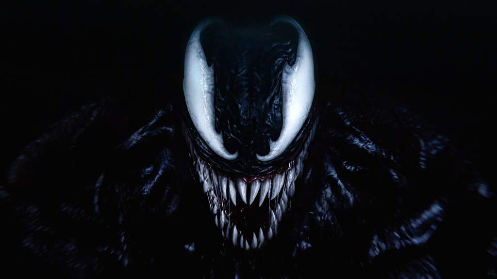 GamerCityNews venom-spider-man-2 The biggest video games set to launch in 2023 