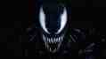 venom spider-man 2