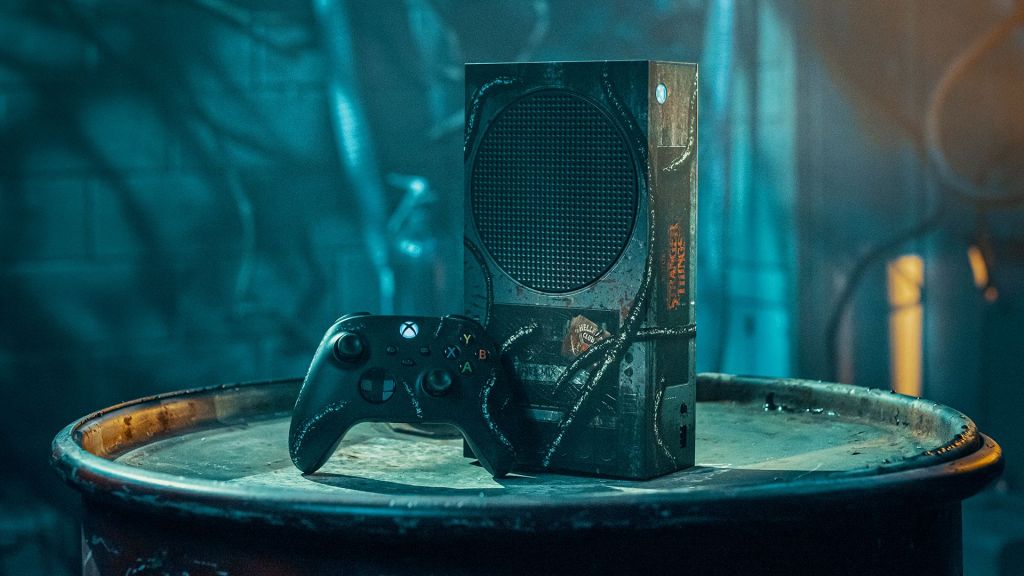 Is the Xbox Series S worth it in 2022?