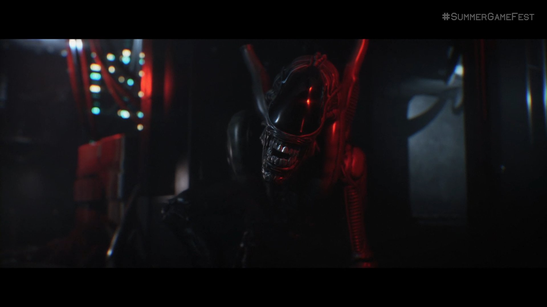 aliens-dark-descent