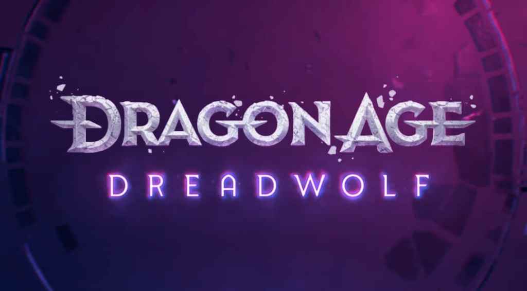 dragon age dreadwolf