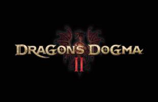 Dragon's Dogma 2