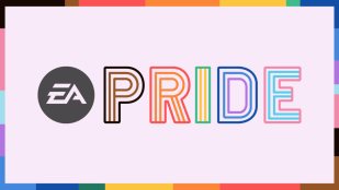 ea pride month statement